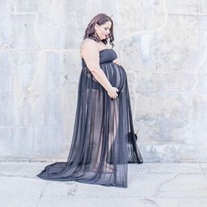 Maternity Dress